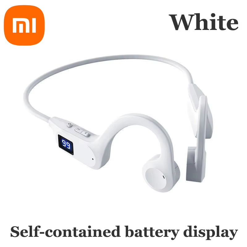 Xiaomi Wireless Earphone