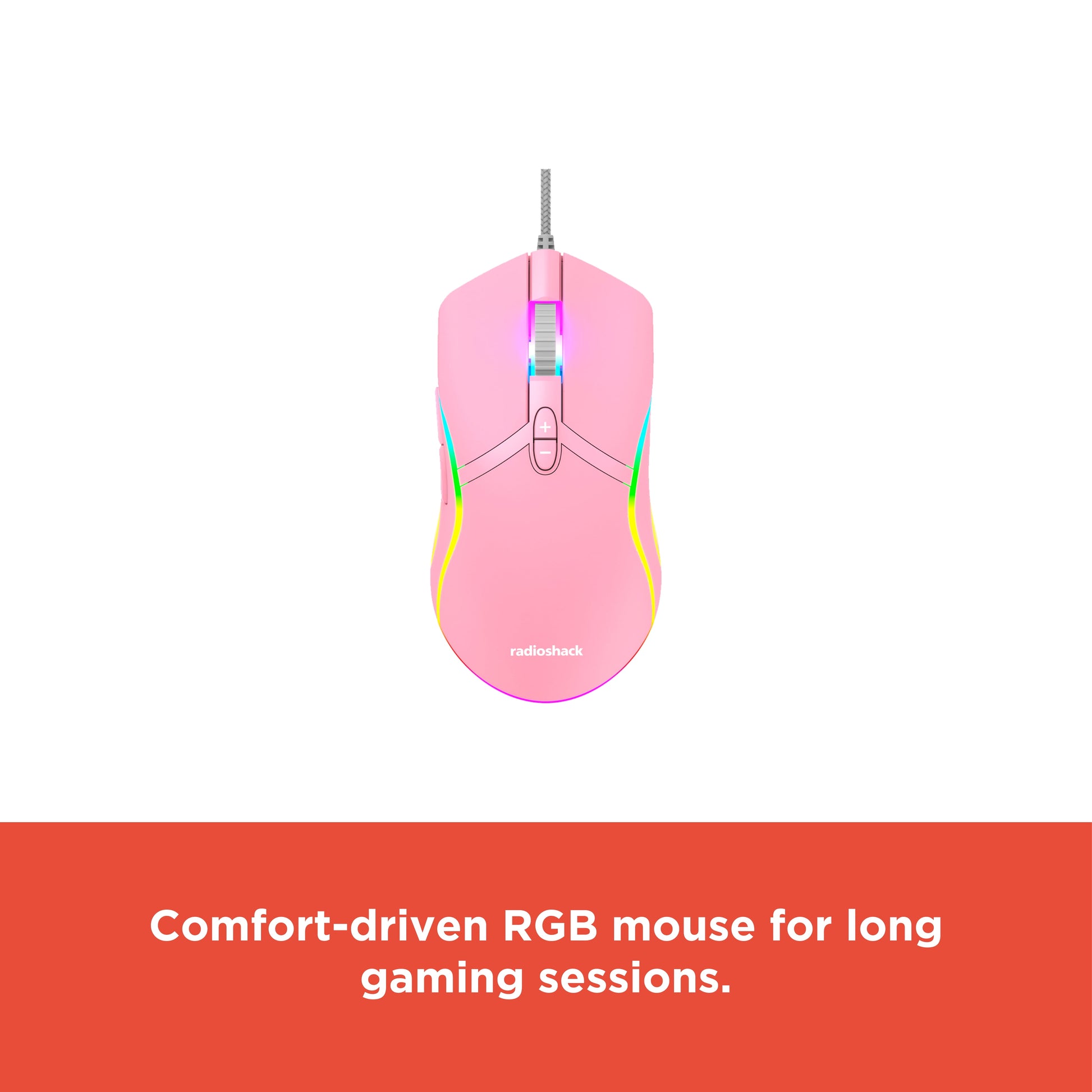 Mistic Gaming Combo 
