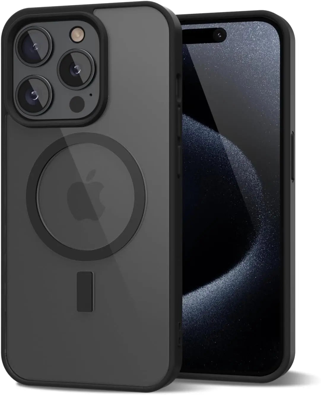 Case for iPhone 