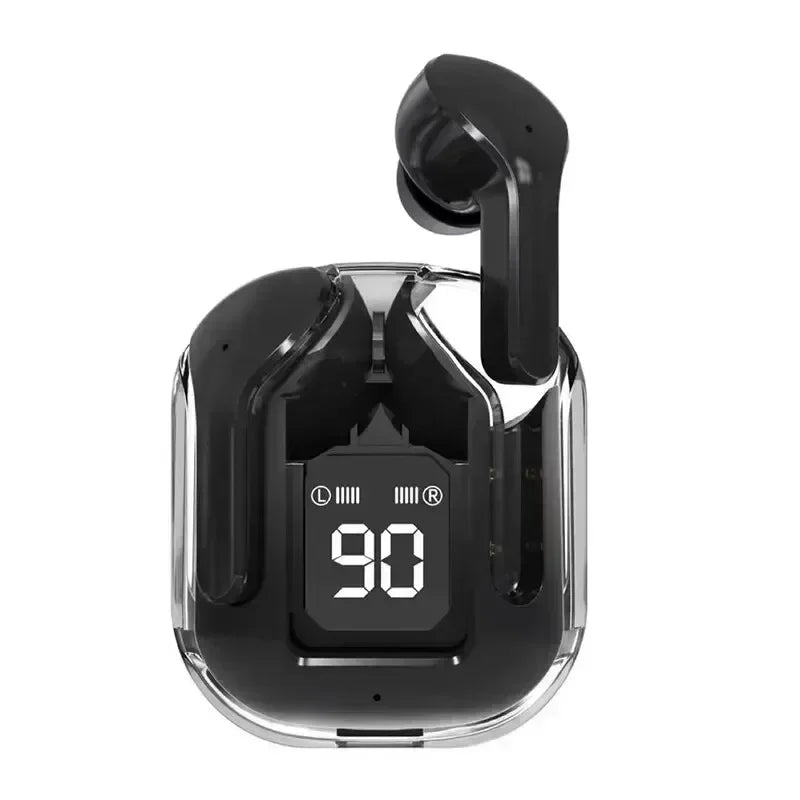 Earphone Bluetooth
