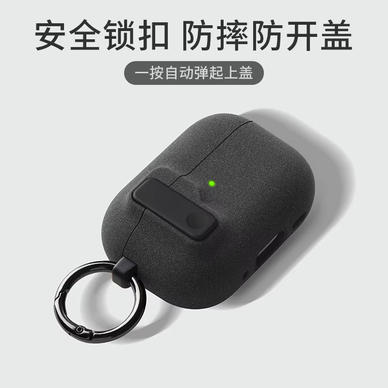 Protective Case for Airpods 