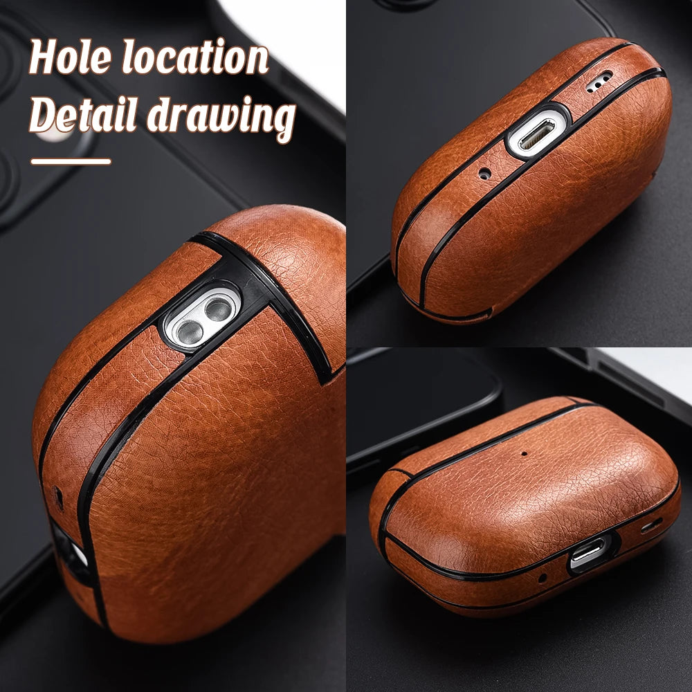 Airpods Case 
