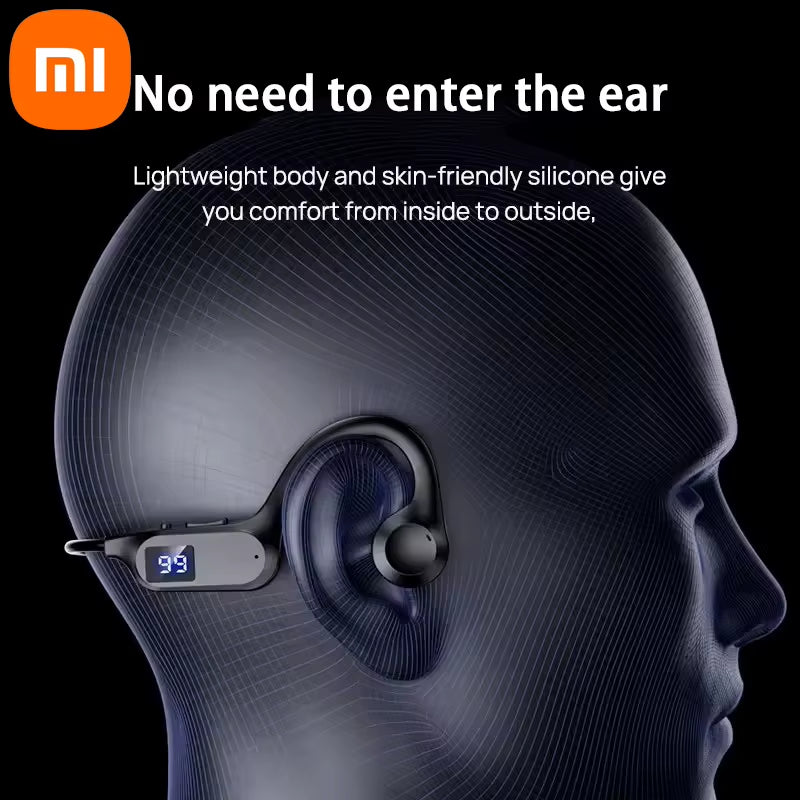 Xiaomi Wireless Earphone