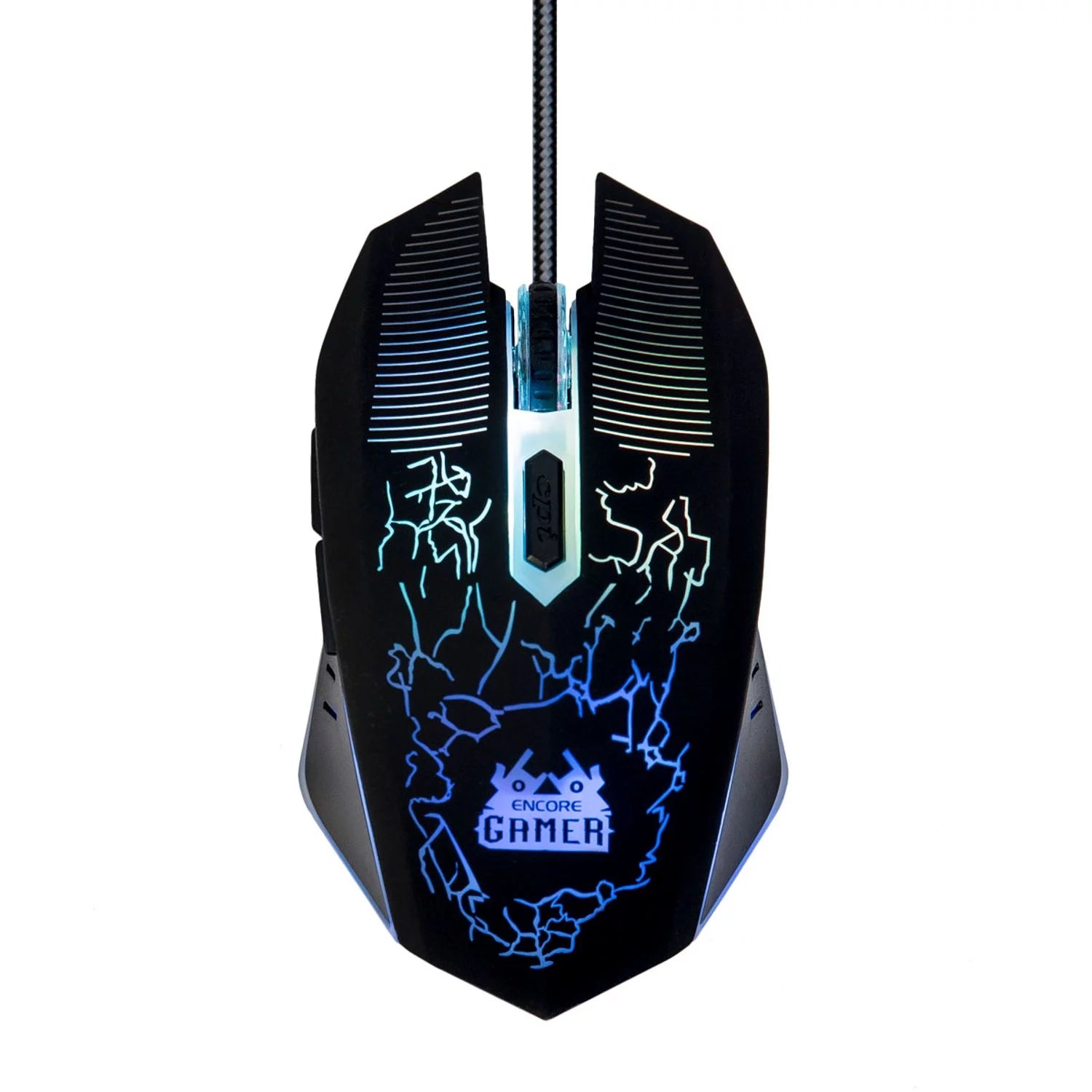 PC Gaming Accessories