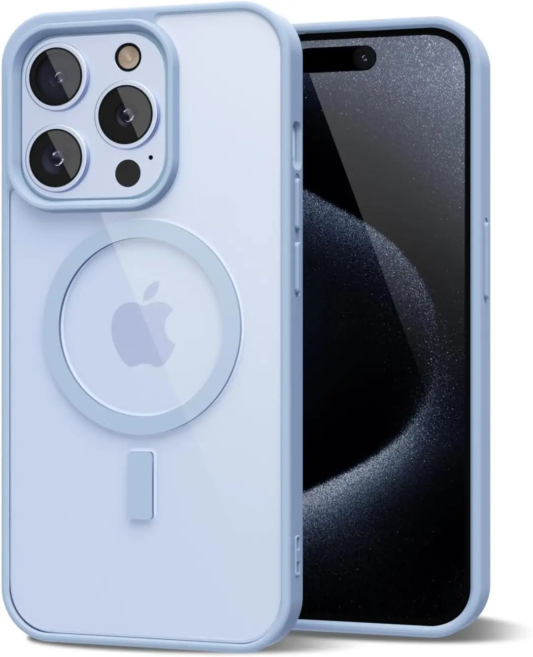Case for iPhone 