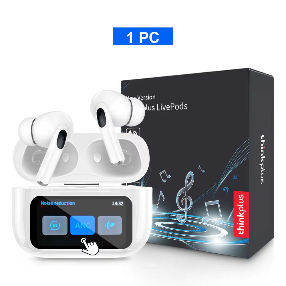 Original  Wireless Bluetooth Earphones 