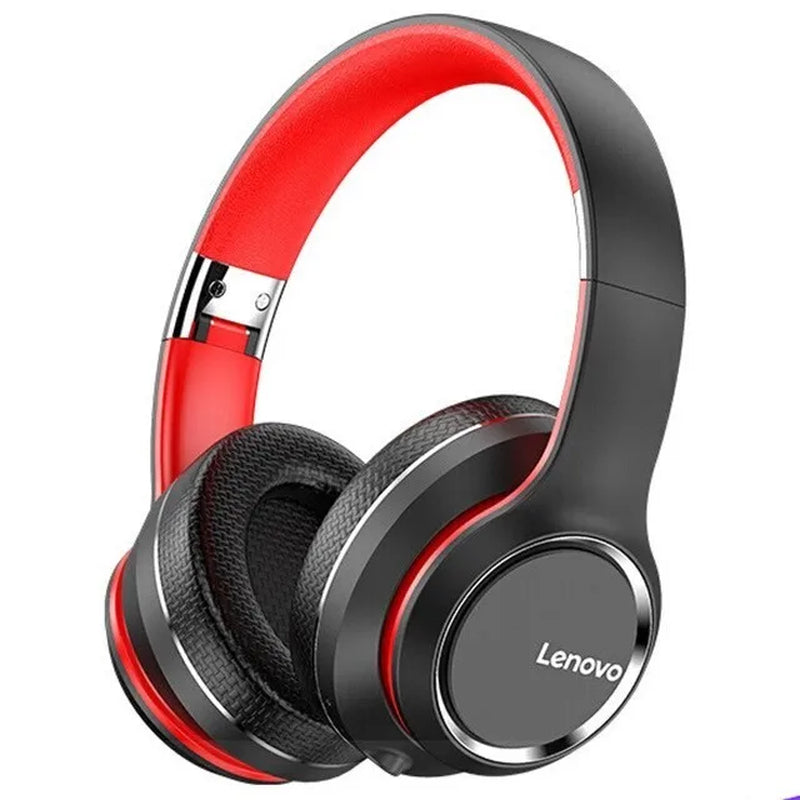 Bluetooth Earphones 
