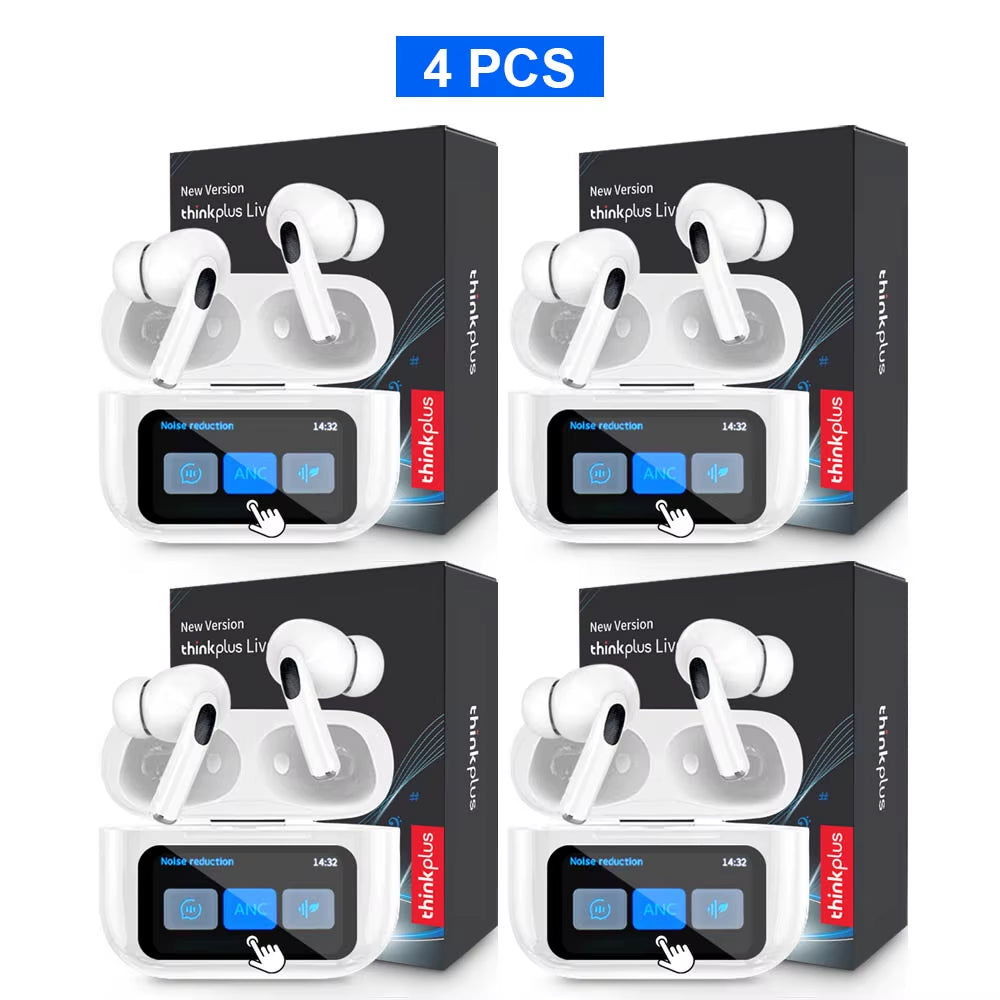 Original  Wireless Bluetooth Earphones 