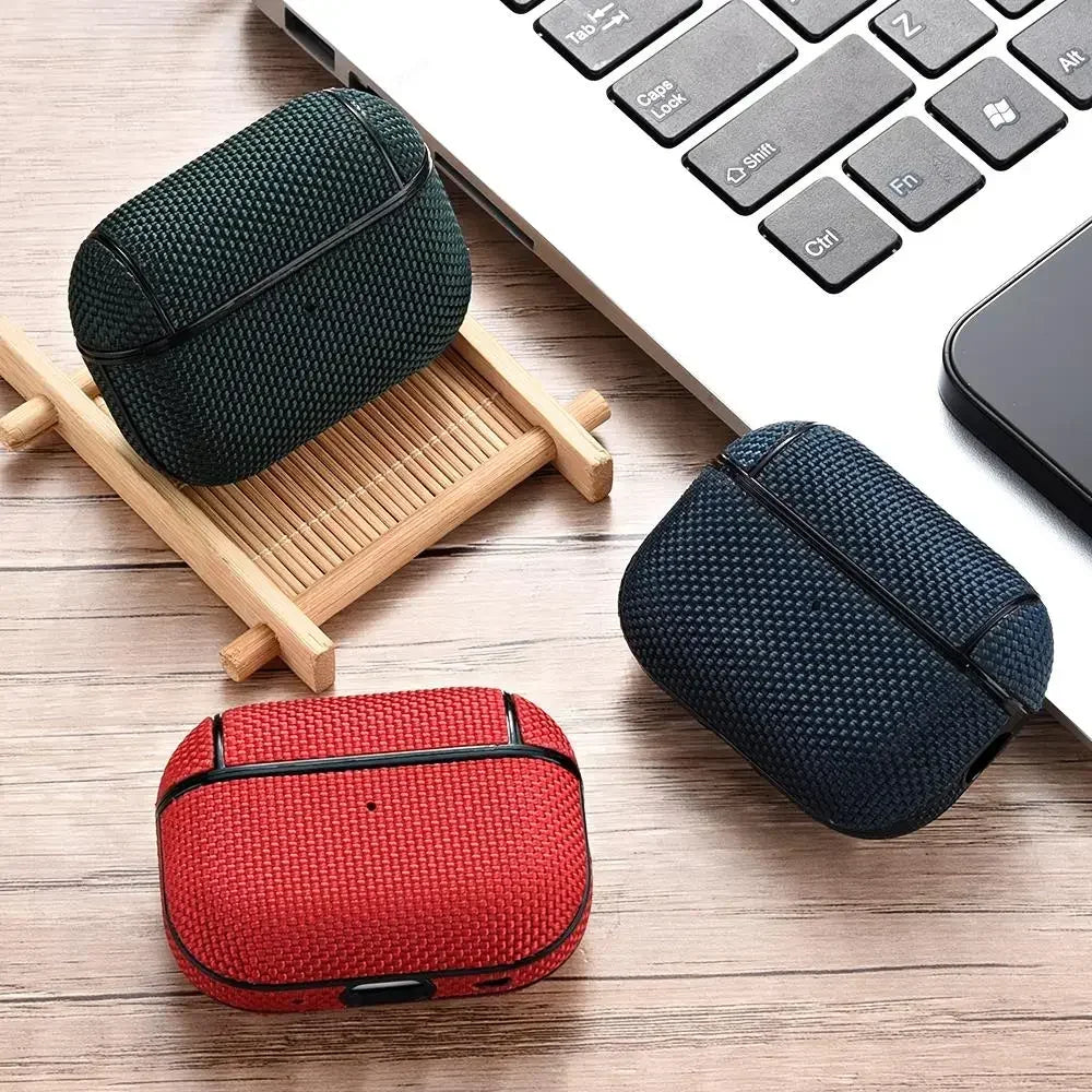Cover for Airpods Pro 