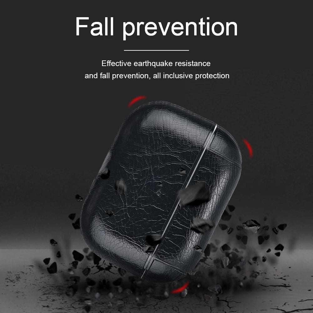 Airpods Case 