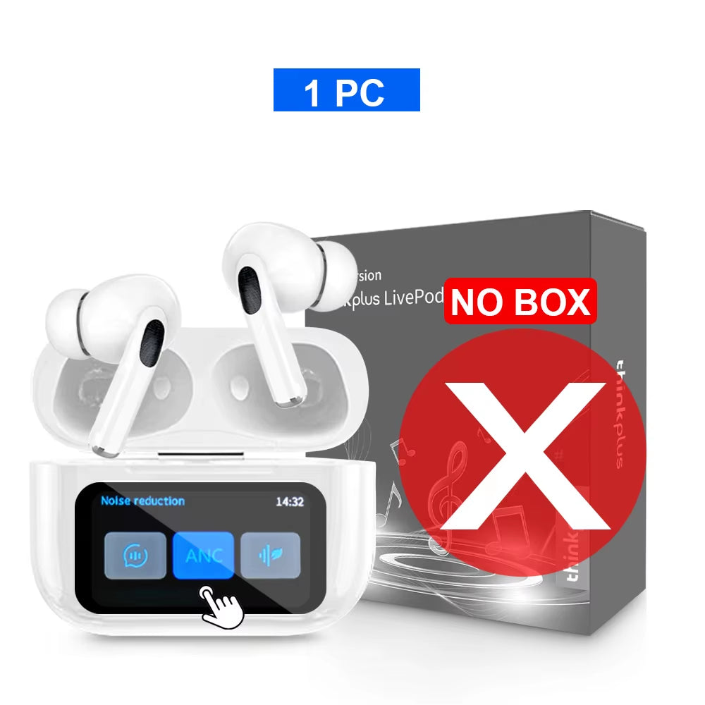 Original  Wireless Bluetooth Earphones 