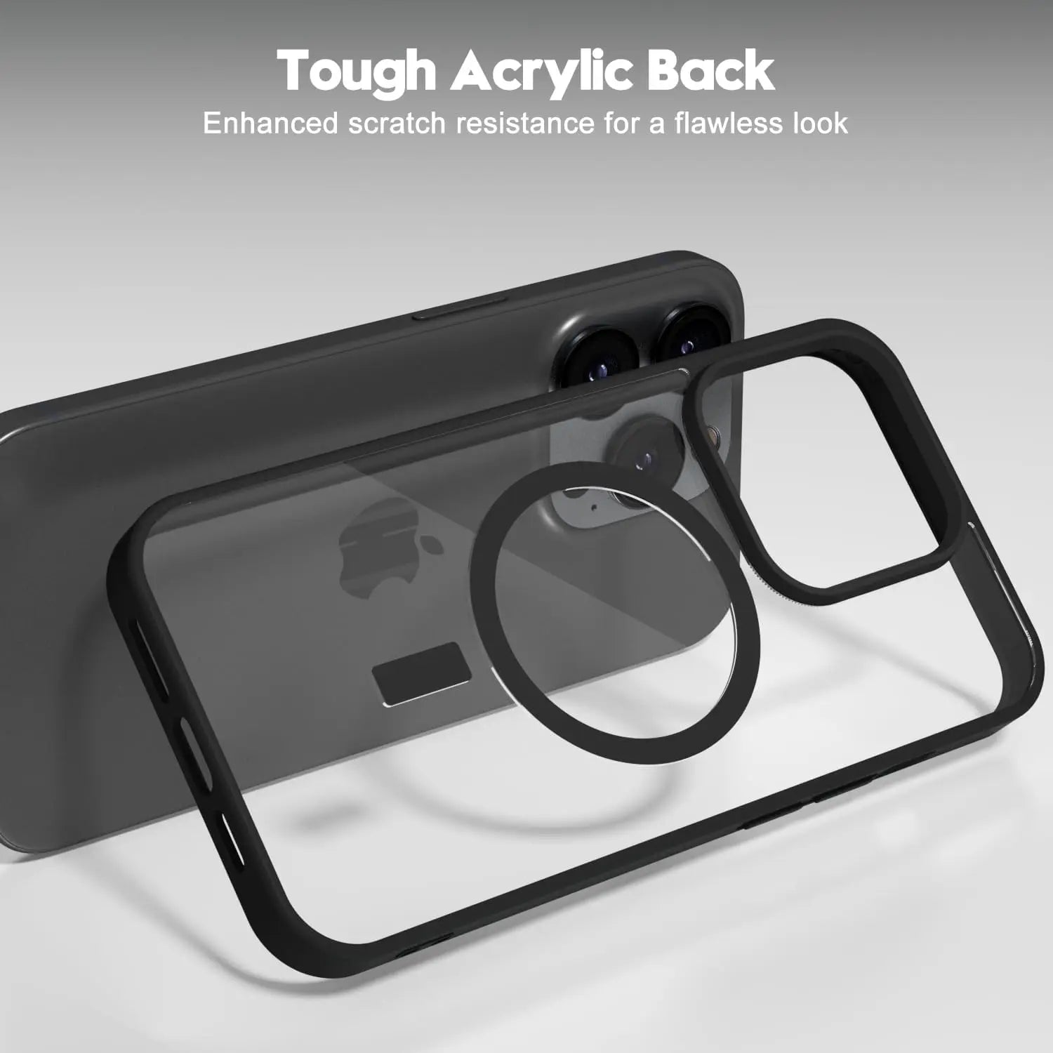 Case for iPhone 