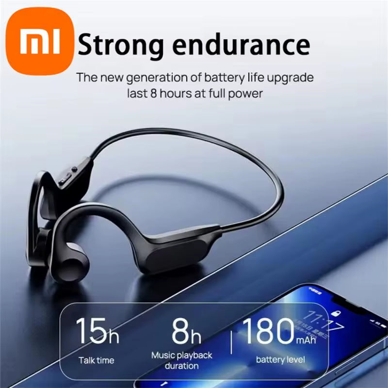 Xiaomi Wireless Earphone