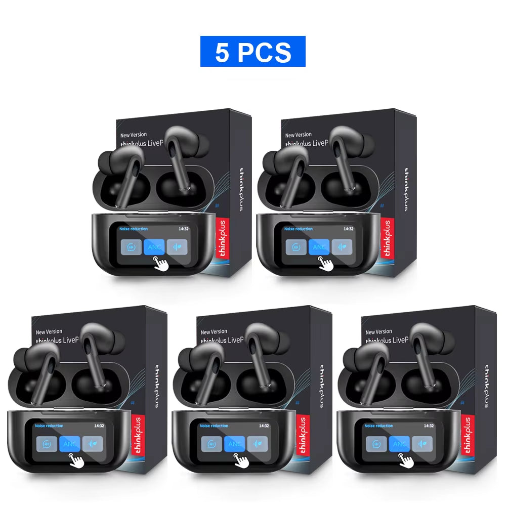 Original  Wireless Bluetooth Earphones 