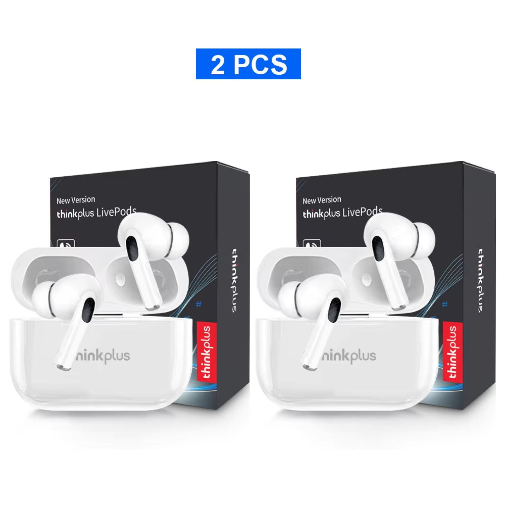 Original  Wireless Bluetooth Earphones 