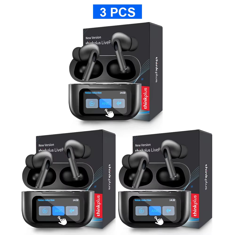 Original  Wireless Bluetooth Earphones 